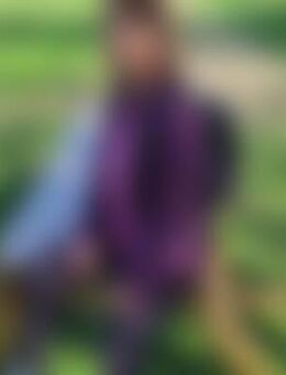 puc*** - Schauenburg