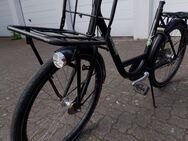 Damen Rad 28 Zoll - Gelsenkirchen Buer