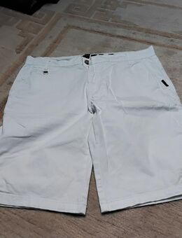 Herren Chino Shorts - Braunschweig