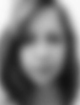 Vic*** - Elze