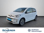 VW up, e-up ACTIVE ANSCHLUSSGARANTIE, Jahr 2021 - Neustadt (Weinstraße)