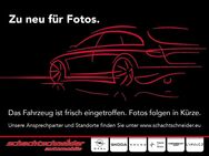 VW Tiguan, 1.4 TSI Join, Jahr 2018 - Ketzin (Havel)