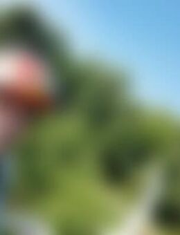 Mar*** - Oberteuringen