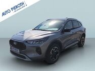 Ford Kuga, 2.5 Duratec FHEV ACTIVE X, Jahr 2022 - Bad Kreuznach