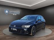 VW Golf, 2.0 TDI Life APP, Jahr 2021 - Amelinghausen