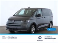 VW T7 Multivan, Life, Jahr 2023 - Hannover