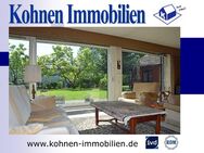 Ihr Projekt, Ihre Vision - Haus mit Charakter auf großem Grundstück in Toplage von Nettetal-Hinsbeck - Nettetal
