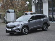 Renault Espace, Techno Full Hybrid 200 °, Jahr 2022 - Geseke