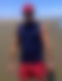 tho*** - Kempten (Allgäu)