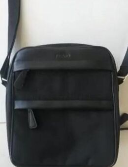 Tasche Umhängetasche von PICARD NEU unbenutzt - Regenstauf