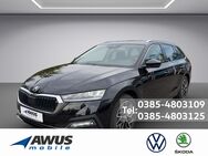 Skoda Octavia, 2.0 TDI Combi Style, Jahr 2024 - Schwerin