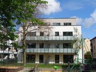 Reinkommen und Wohlfühlen: ansprechende 2-Zimmer-Wohnung - Köln