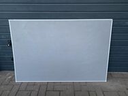 Pinwand Magnetwand - Husum (Niedersachsen)