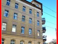 Schöne kleine 2-Raum-Wohnung zum fairen Preis ! - Gera