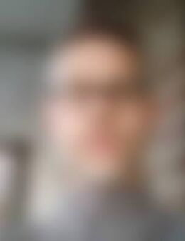 Tho*** - Wermelskirchen