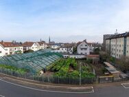 Speyer Süd - Frisch sanierte 3-ZKB Wohnung mit EBK und Carport - Speyer