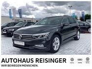 VW Passat Variant, 2.0 TDI Business, Jahr 2020 - Wasserburg (Inn)