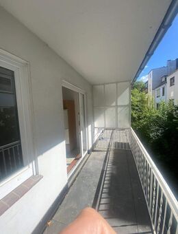 Erstbezug – modern saniert und sofort bezugsbereit - Bremen