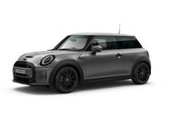 MINI Cooper S, E Mini Classic TRIM, Jahr 2022 - Krefeld