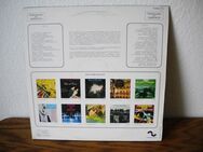 Serenades et Romances-Vinyl-LP,baccarola,Rar ! - Linnich