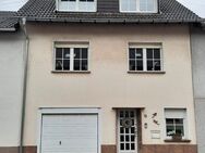 DIREKT EINZIEHEN - EINFAMILIENHAUS IN WALLERFANGEN-ST. BARBARA (REF 0398) - Wallerfangen