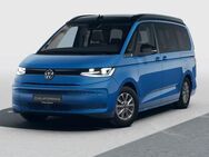 VW T7 Multivan, 2.0 TDI California Beach GV5 Komfort, Jahr 2024 - Achern