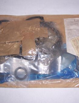 MD997282 Dichtungssatz, Motor Mitsubishi Colt/Lancer - Hannover Vahrenwald-List