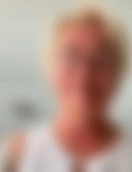 Ama*** - Eichenzell