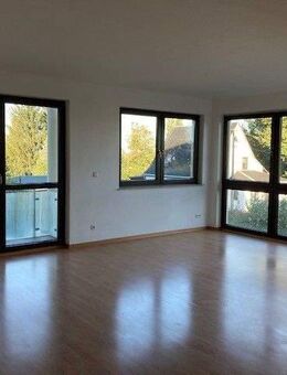 +++Eigentumswohnung in Limbach-Oberfrohna+++ - Limbach-Oberfrohna