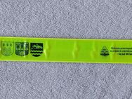 Snap Armband neon K32 - Löbau