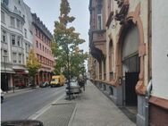 Mehrfamilienhaus Innenstadt Lage - Offenbach (Main)