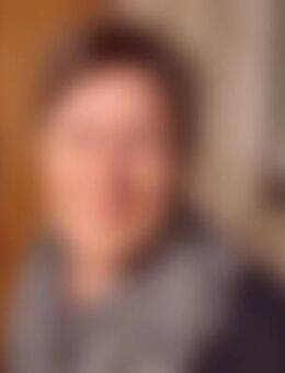 Mar*** - Wolfratshausen