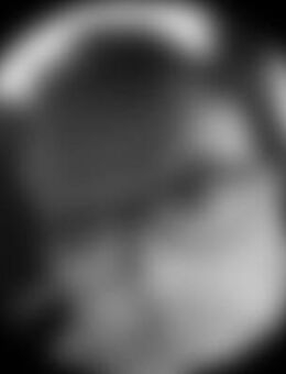 Woo*** - Schlüchtern