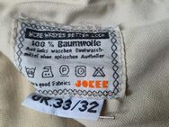 Jeans Hose von der Firma Joker - Recklinghausen