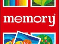 Ravensburger Spiel Kinder memory®, Made in Europe
