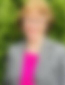 Lav*** - Dornstetten