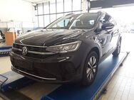 VW Taigo, 1.0 TSI Move App, Jahr 2024 - Hannover