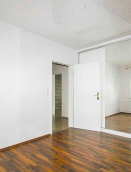 Ihre Chance: Charmante 3-Zimmer-Wohnung in Detmold-Herberhausen - Detmold