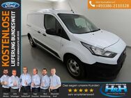 Ford Transit Connect, 1.0 EcoB 220 L2, Jahr 2023 - Premnitz