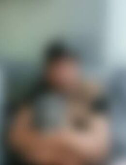 Wun*** - Kohlberg (Bayern)