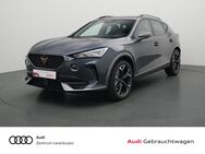 CUPRA Formentor, VZ e-Hybrid, Jahr 2021 - Leverkusen