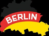 Einzigartiges Baugrundstück zur Quartiersentwicklung in Berlin - Baden-Baden