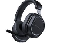 Turtle Beach Stealth 700 Gen 3 PC Gaming-Headset