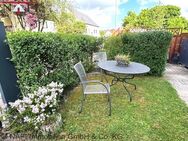 **Mit großem Garten - Familienparadies ** - Weissach (Tal)