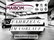 Citroën C4, 130 FEEL PACK, Jahr 2022 - Wesel