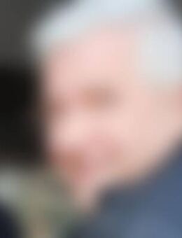 Sch*** - Sankt Märgen