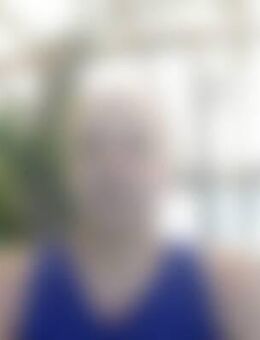 Dir*** - Landau (Pfalz)