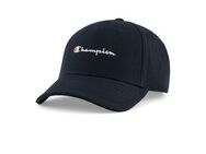 Champion Baseball Cap für Kinder