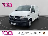 VW T6.1, 2.0 l Kasten TDI, Jahr 2024 - Euskirchen