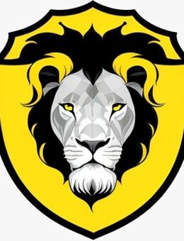 Angebot Werbedienstleistungen und Websites - Geilenkirchen